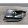 OBTURATEUR PHARE ADDITIONNEL PARE-CHOC AVD CITROEN C4 PICASSO 007-