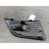 OBTURATEUR PHARE ADDITIONNEL PARE-CHOC AVD CITROEN C4 PICASSO 007-