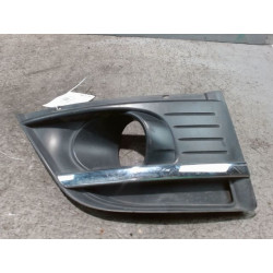 OBTURATEUR PHARE ADDITIONNEL PARE-CHOC AVG