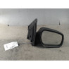 RETROVISEUR EXTERIEUR DROIT FORD FUSION 2005-