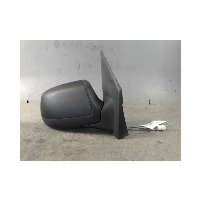 RETROVISEUR EXTERIEUR DROIT FORD FUSION 2005-