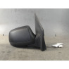 RETROVISEUR EXTERIEUR DROIT FORD FUSION 2005-