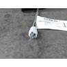 RETROVISEUR EXTERIEUR DROIT FORD FUSION 2005-