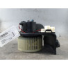 MOTEUR VENTILATEUR CHAUFFAGE RENAULT CLIO II PH.2 01-06
