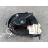 MOTEUR VENTILATEUR CHAUFFAGE RENAULT CLIO II PH.2 01-06