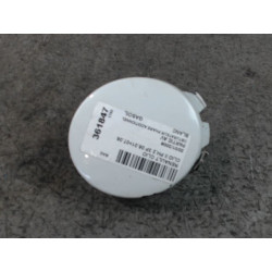 OBTURATEUR PHARE ADDITIONNEL PARE-CHOC AVG