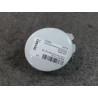 OBTURATEUR PHARE ADDITIONNEL PARE-CHOC AVG RENAULT CLIO II PH.2 01-06