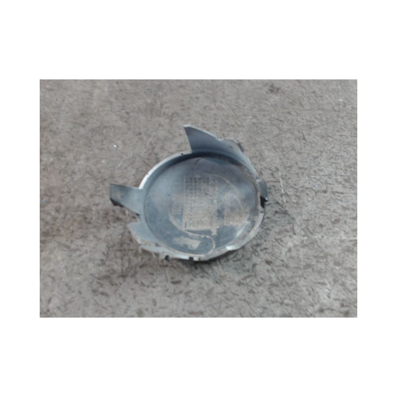 OBTURATEUR PHARE ADDITIONNEL PARE-CHOC AVG RENAULT CLIO II PH.2 01-06