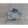 OBTURATEUR PHARE ADDITIONNEL PARE-CHOC AVG RENAULT CLIO II PH.2 01-06