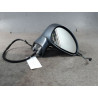 RETROVISEUR EXTERIEUR ELECTRIQUE DROIT CITROEN C4 04-08