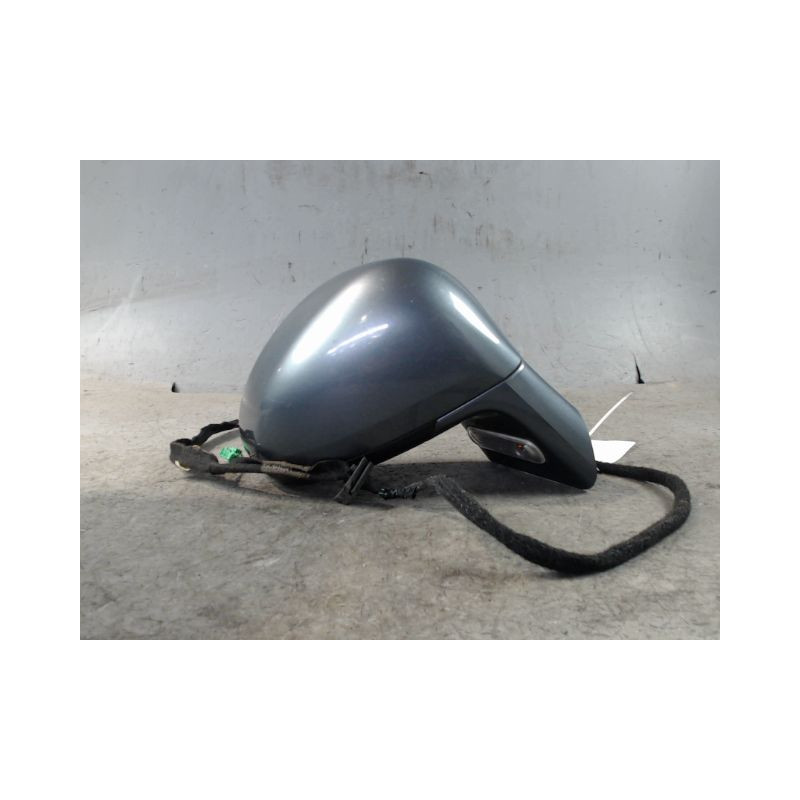 RETROVISEUR EXTERIEUR ELECTRIQUE DROIT CITROEN C4 04-08