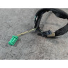RETROVISEUR EXTERIEUR ELECTRIQUE DROIT CITROEN C4 04-08