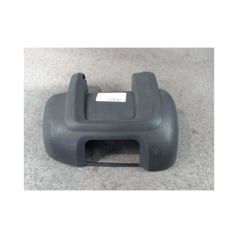 CARENAGE RETROVISEUR EXTERIEUR DROIT CITROEN JUMPER