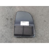 GLACE RETROVISEUR EXT D CITROEN JUMPER