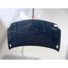 CAPOT TOYOTA AURIS 2007-