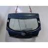 HAYON TOYOTA AURIS 2007-