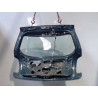 HAYON TOYOTA AURIS 2007-