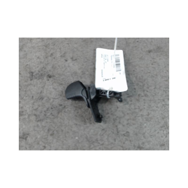 POIGNEE INTERIEURE PORTE AVANT DROIT RENAULT TWINGO PH.3 2000-2007