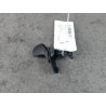 POIGNEE INTERIEURE PORTE AVANT DROIT RENAULT TWINGO PH.3 2000-2007