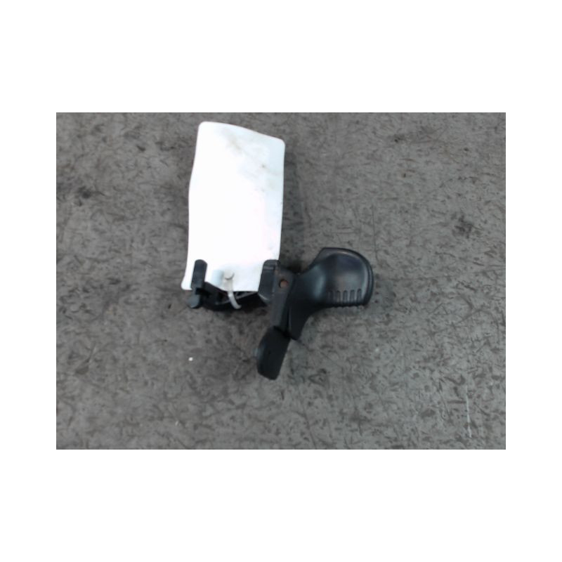 POIGNEE INTERIEURE PORTE AVANT DROIT RENAULT TWINGO PH.3 2000-2007
