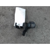 POIGNEE INTERIEURE PORTE AVANT DROIT RENAULT TWINGO PH.3 2000-2007