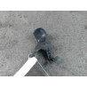 POIGNEE INTERIEURE PORTE AVANT GAUCHE RENAULT TWINGO PH.3 2000-2007
