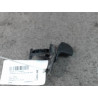 POIGNEE INTERIEURE PORTE AVANT GAUCHE RENAULT TWINGO PH.3 2000-2007