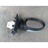 RETROVISEUR EXTERIEUR ELECTRIQUE DROIT RENAULT TWINGO PH.3 2000-2007