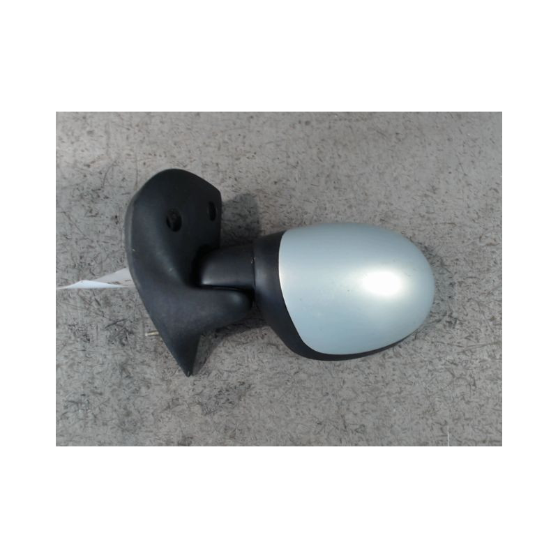 RETROVISEUR EXTERIEUR ELECTRIQUE DROIT RENAULT TWINGO PH.3 2000-2007