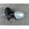 RETROVISEUR EXTERIEUR ELECTRIQUE DROIT RENAULT TWINGO PH.3 2000-2007