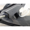 RETROVISEUR EXTERIEUR ELECTRIQUE DROIT RENAULT TWINGO PH.3 2000-2007