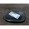 GLACE RETROVISEUR EXT G CITROEN C3 2005-