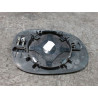 GLACE RETROVISEUR EXT G CITROEN C3 2005-