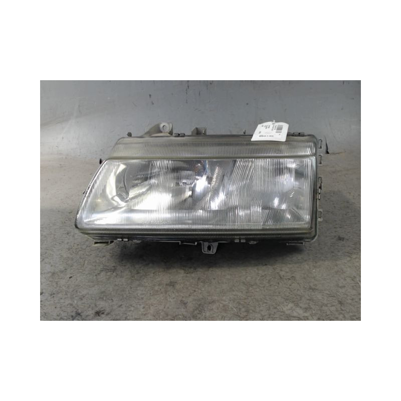 PHARE GAUCHE PEUGEOT 806 94-2001