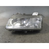 PHARE GAUCHE PEUGEOT 806 94-2001