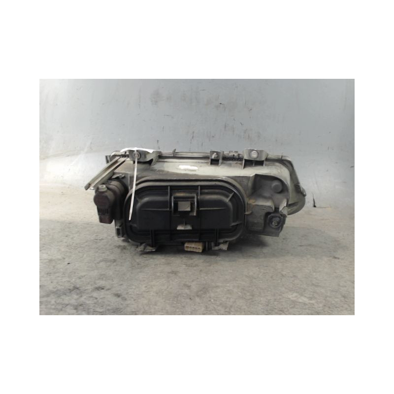 PHARE GAUCHE PEUGEOT 806 94-2001