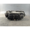 PHARE GAUCHE PEUGEOT 806 94-2001