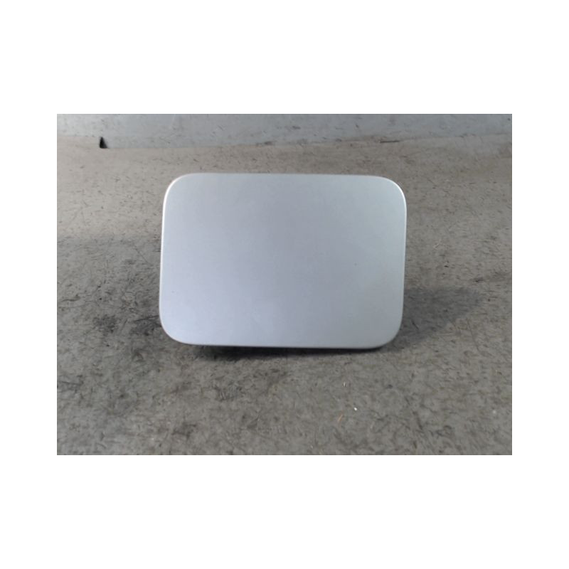 VOLET DE TRAPPE CARBURANT PEUGEOT 806 94-2001