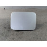 VOLET DE TRAPPE CARBURANT PEUGEOT 806 94-2001