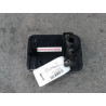 VOLET DE TRAPPE CARBURANT PEUGEOT 806 94-2001