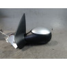 RETROVISEUR EXTERIEUR ELECTRIQUE GAUCHE PEUGEOT 206 3P