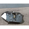 SYSTEME CONDAMNATION AVANT DROIT FIAT GRANDE PUNTO 2005-