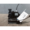 SYSTEME CONDAMNATION AVANT DROIT FIAT GRANDE PUNTO 2005-
