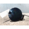 VOLET DE TRAPPE CARBURANT FIAT GRANDE PUNTO 2005-