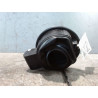 VOLET DE TRAPPE CARBURANT FIAT GRANDE PUNTO 2005-