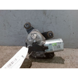 MOTEUR ESSUIE-GLACE AR