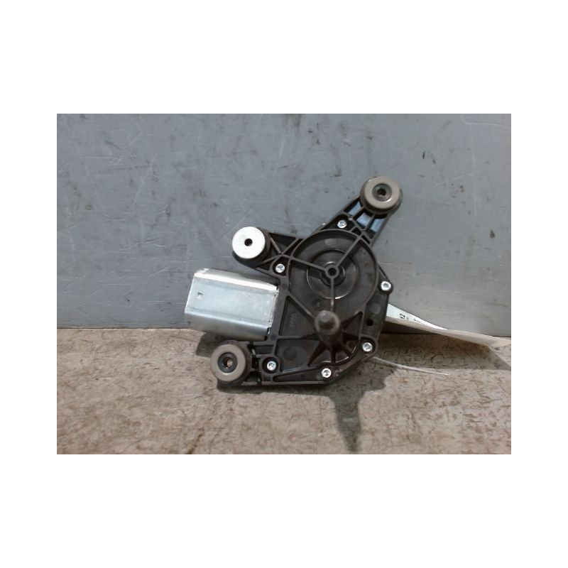 MOTEUR ESSUIE-GLACE ARRIERE FIAT GRANDE PUNTO 2005-