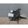 MOTEUR ESSUIE-GLACE ARRIERE FIAT GRANDE PUNTO 2005-
