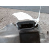 MOTEUR ESSUIE-GLACE ARRIERE FIAT GRANDE PUNTO 2005-