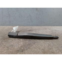 BRAS ESSUIE-GLACE AR